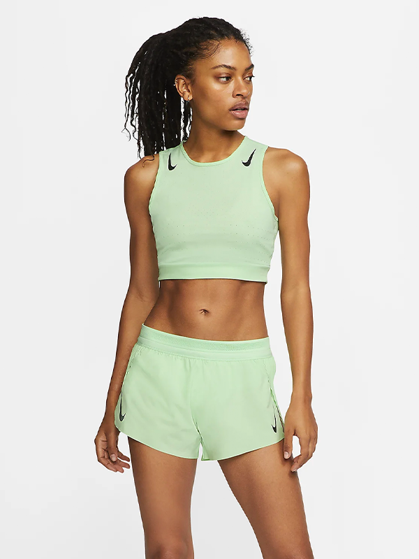 Как вернуться в спорт после долгого перерыва (фото 8)