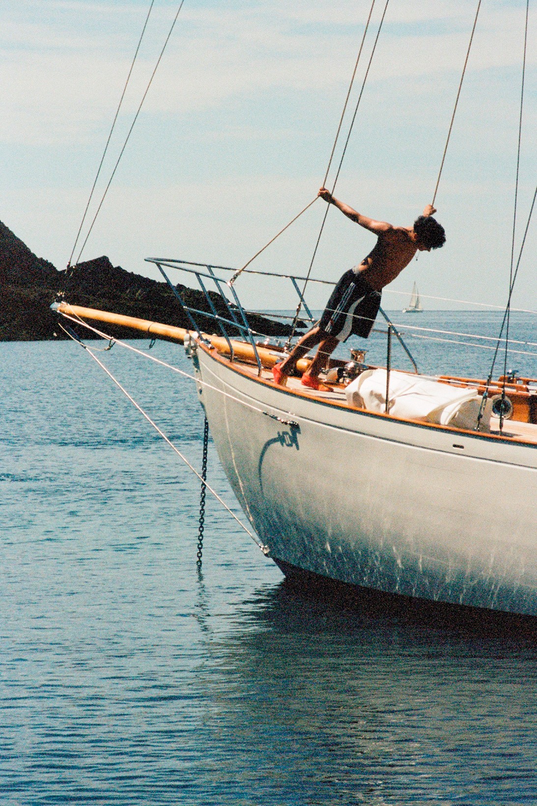 adidas представил новую коллаборацию с брендом Palace (фото 5)