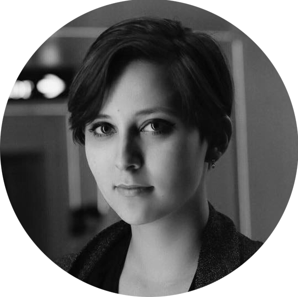 Премьера на BURO.: утонченный символизм в новом видео Celebrine (фото 1)