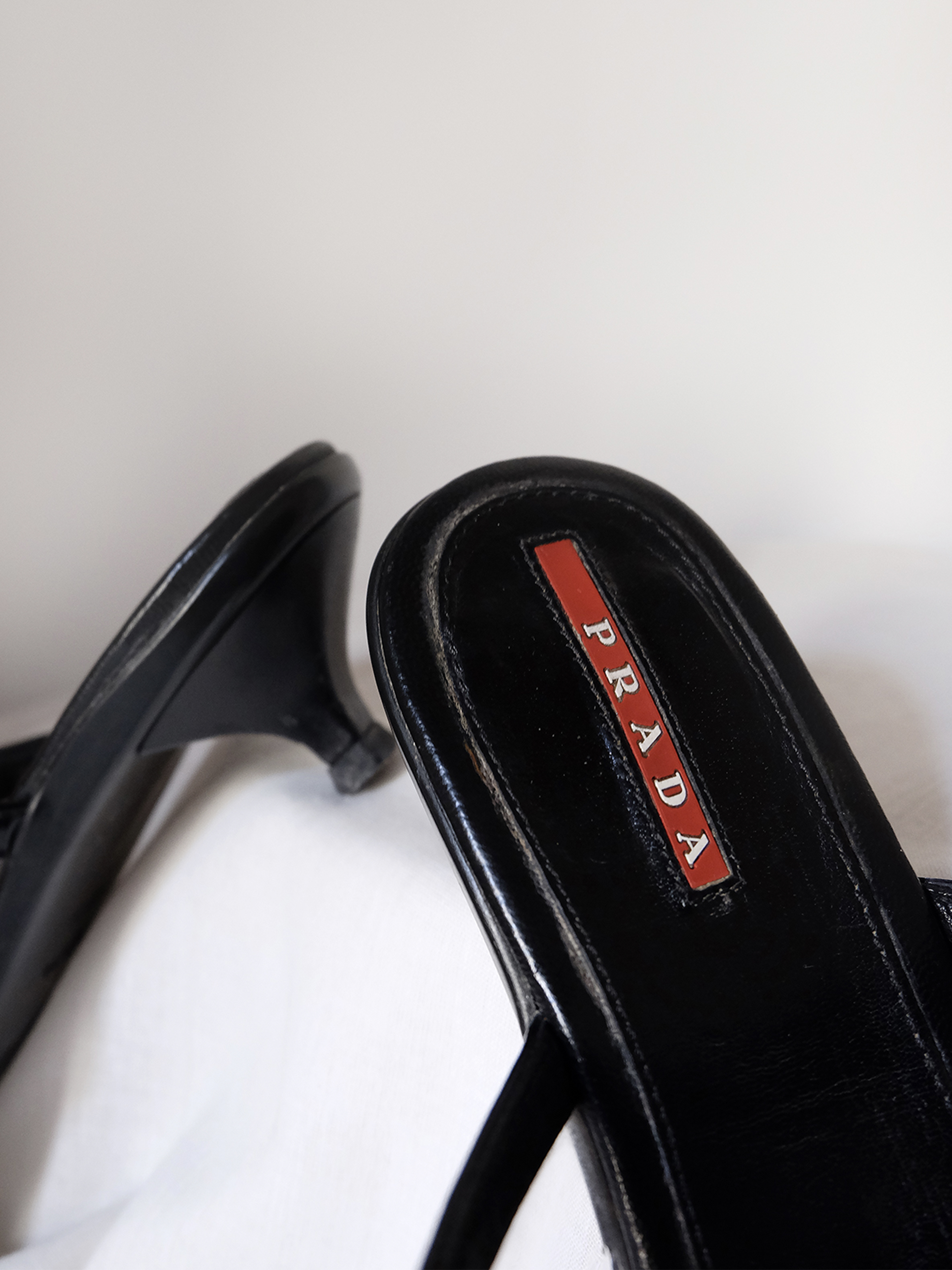 Avoska Vintage запускает онлайн-магазин (фото 2)