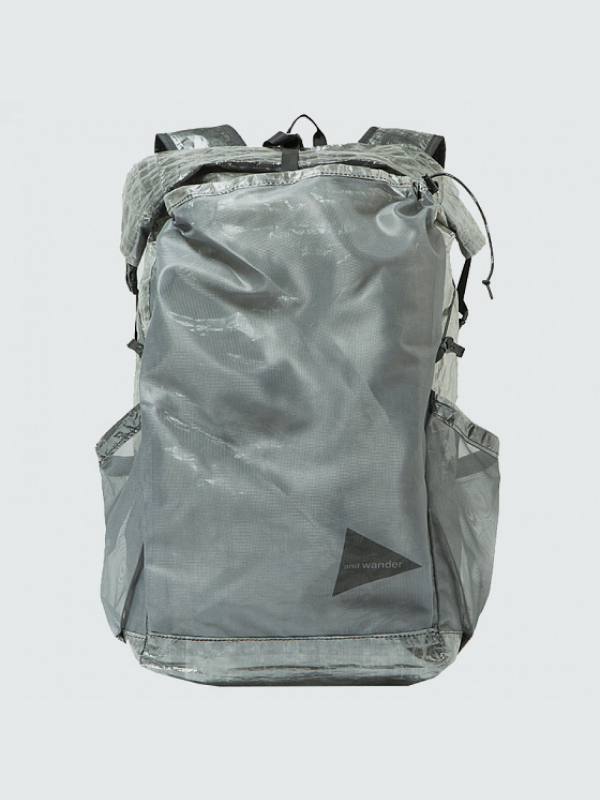 В школу не нужно? Но рюкзак нам еще пригодится. Выбираем идеальный вариант для города (фото 1)