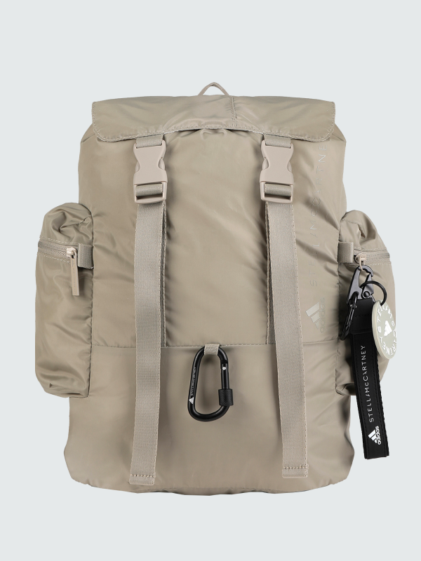 В школу не нужно? Но рюкзак нам еще пригодится. Выбираем идеальный вариант для города (фото 6)