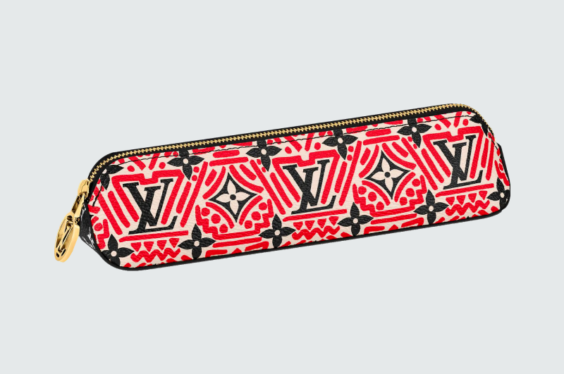 Журналисты, художники и дизайнеры — о любимых ежедневниках, ручках и карандашах (фото 15)