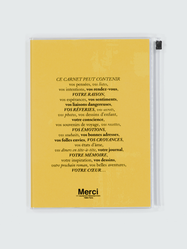 Журналисты, художники и дизайнеры — о любимых ежедневниках, ручках и карандашах (фото 16)