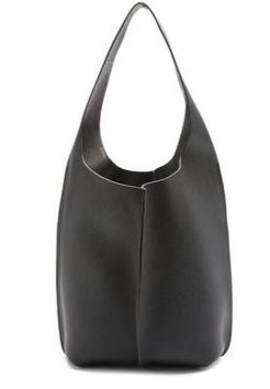 Какую обувь купить на осень — выбор Юли Катькало (фото 13)