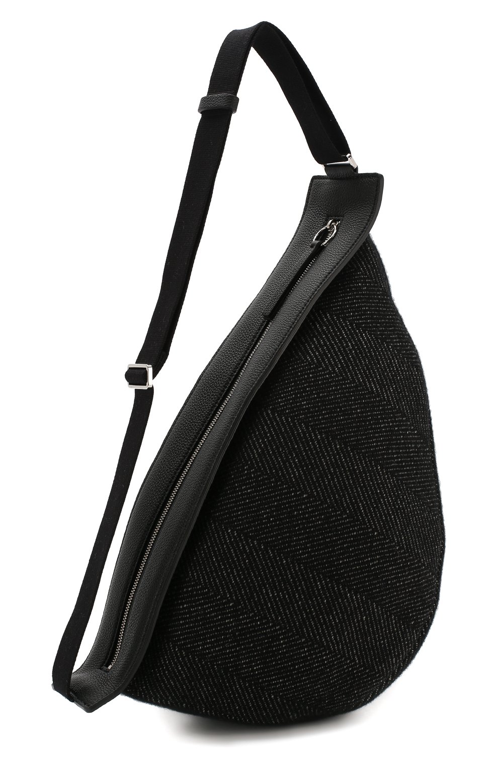 Какую обувь купить на осень — выбор Юли Катькало (фото 20)