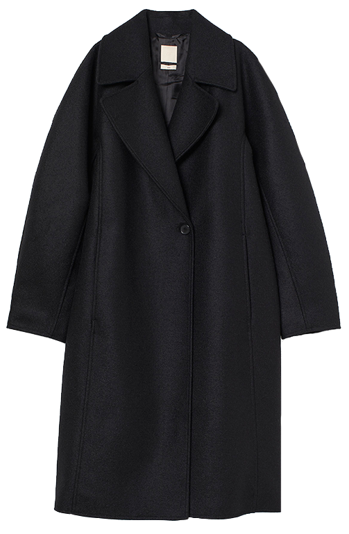 Какую обувь купить на осень — выбор Юли Катькало (фото 5)