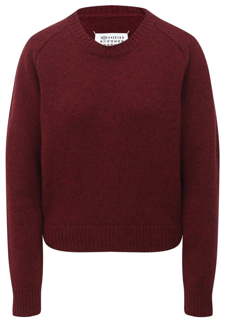 Какую обувь купить на осень — выбор Юли Катькало (фото 3)