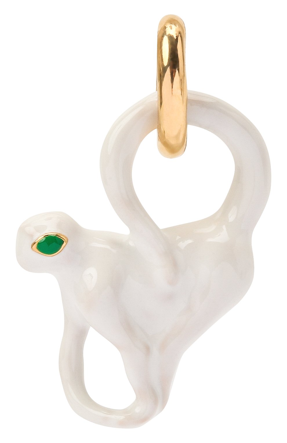 Какую обувь купить на осень — выбор Юли Катькало (фото 8)