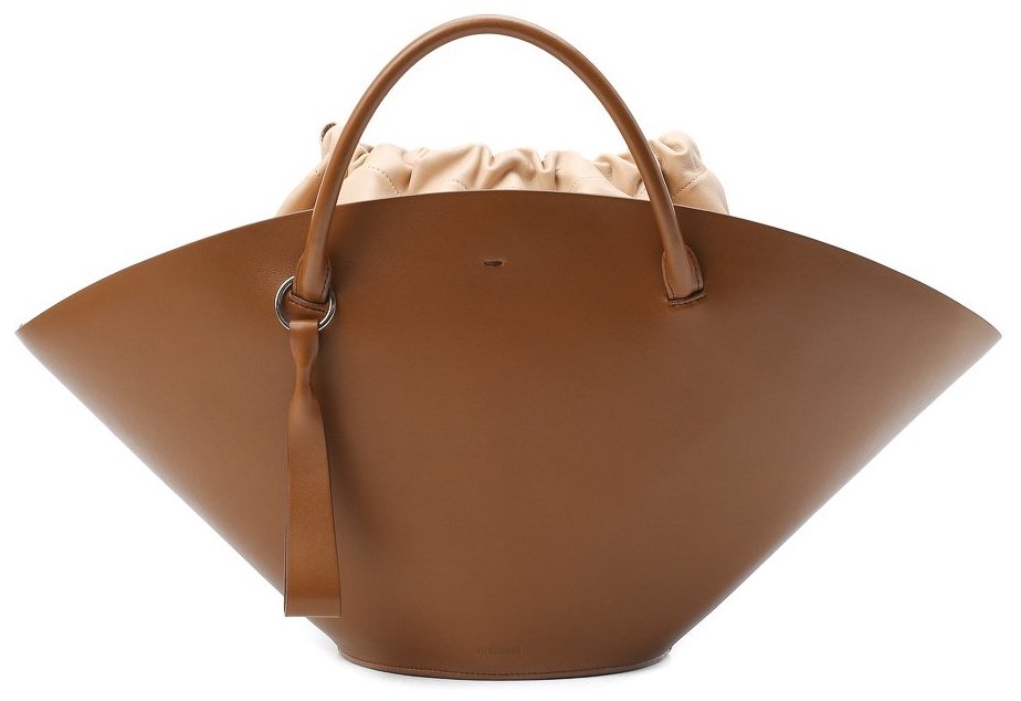 Какую обувь купить на осень — выбор Юли Катькало (фото 6)