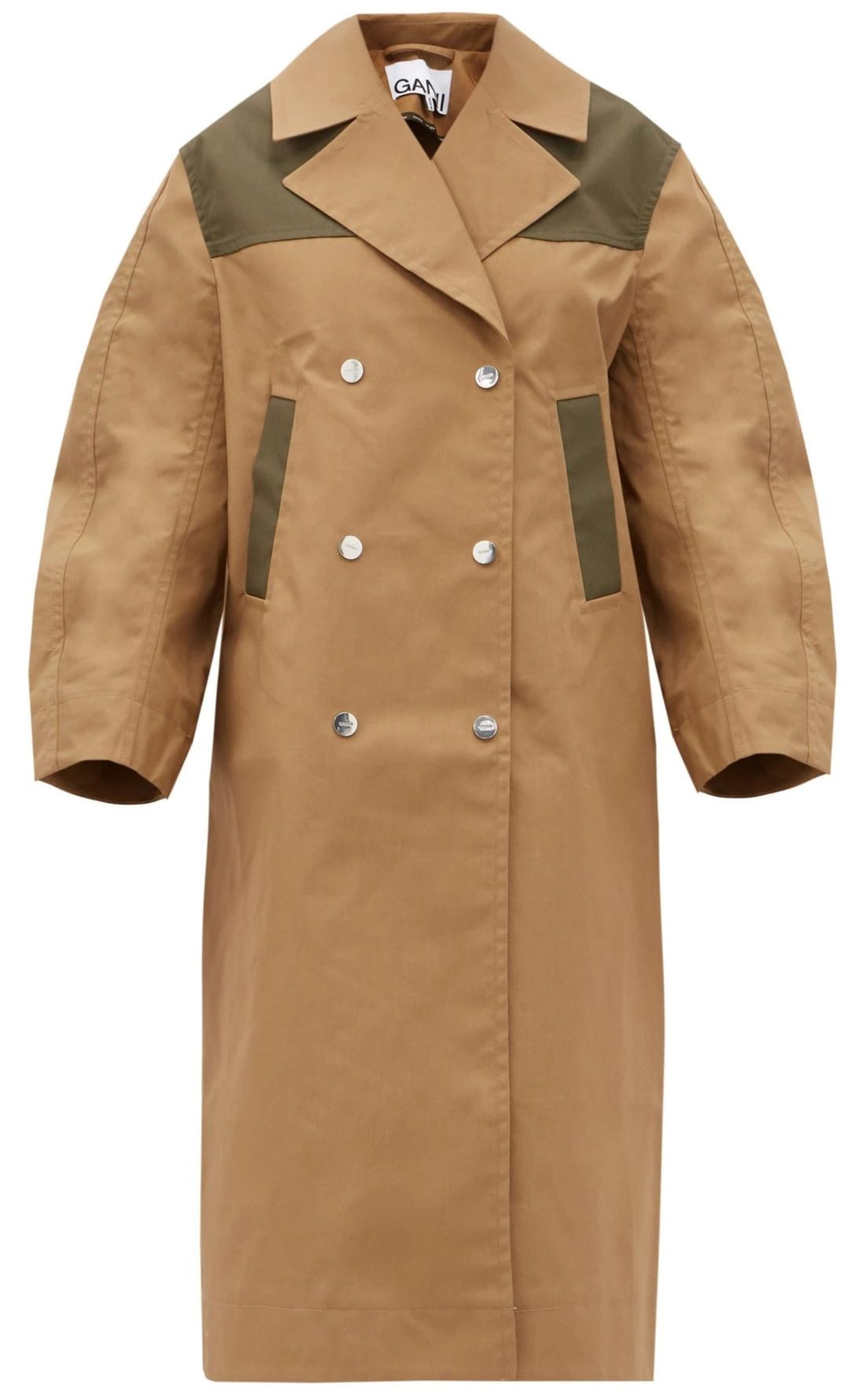 Какую обувь купить на осень — выбор Юли Катькало (фото 14)