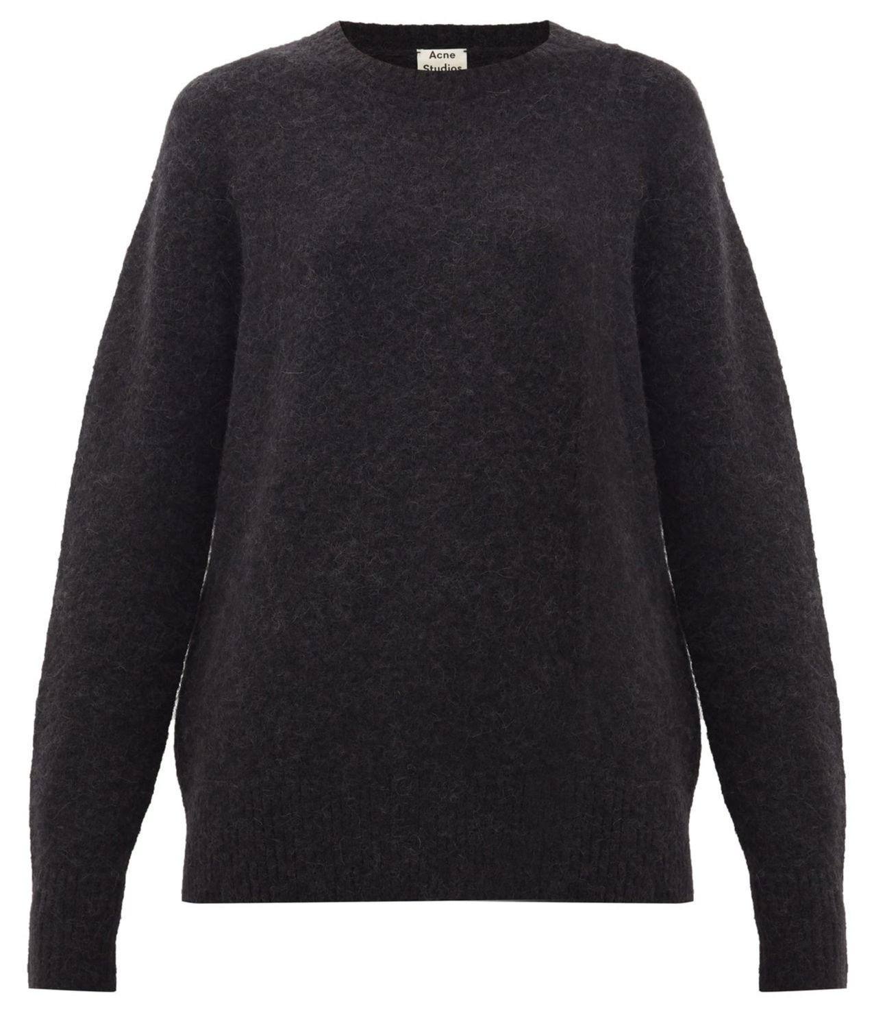 Какую обувь купить на осень — выбор Юли Катькало (фото 12)