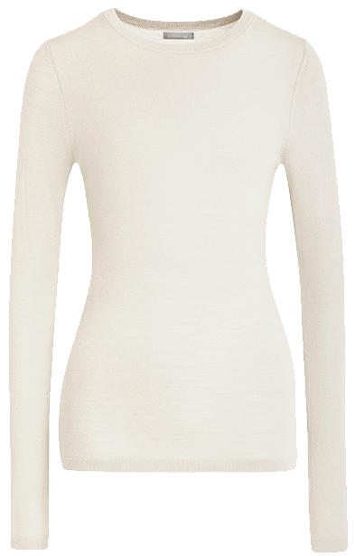 Какую обувь купить на осень — выбор Юли Катькало (фото 19)