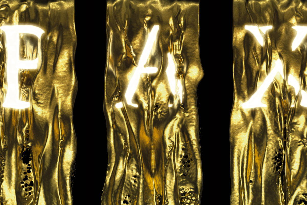 Dior стал спонсором выставки Фабрицио Плесси в Венеции (фото 3)