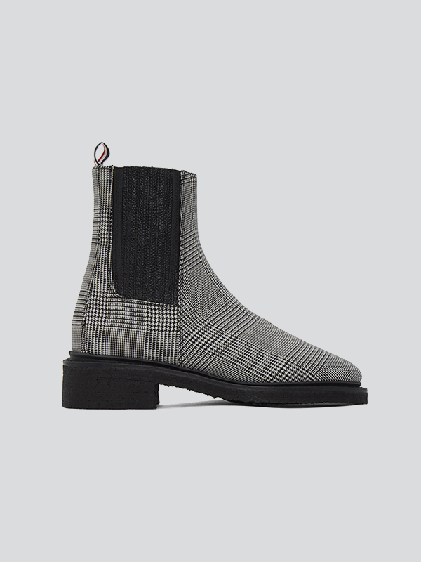 Ботинки для долгих осенних прогулок. Выбор BURO. — челси-гибриды (фото 10)