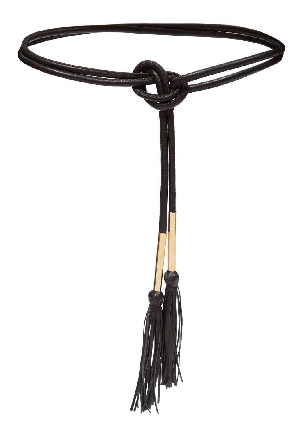 Выбираем акцентный ремень с Юлей Катькало (фото 19)