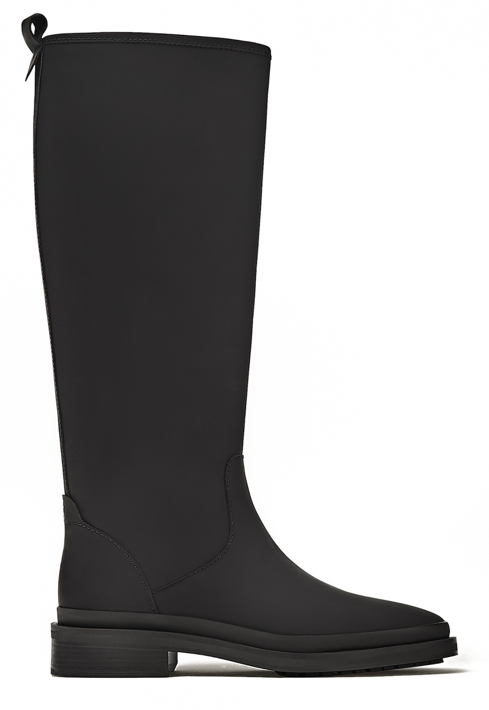 Выбираем акцентный ремень с Юлей Катькало (фото 14)