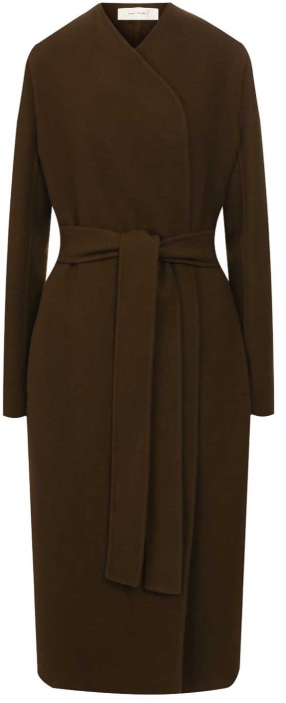 Выбираем акцентный ремень с Юлей Катькало (фото 4)