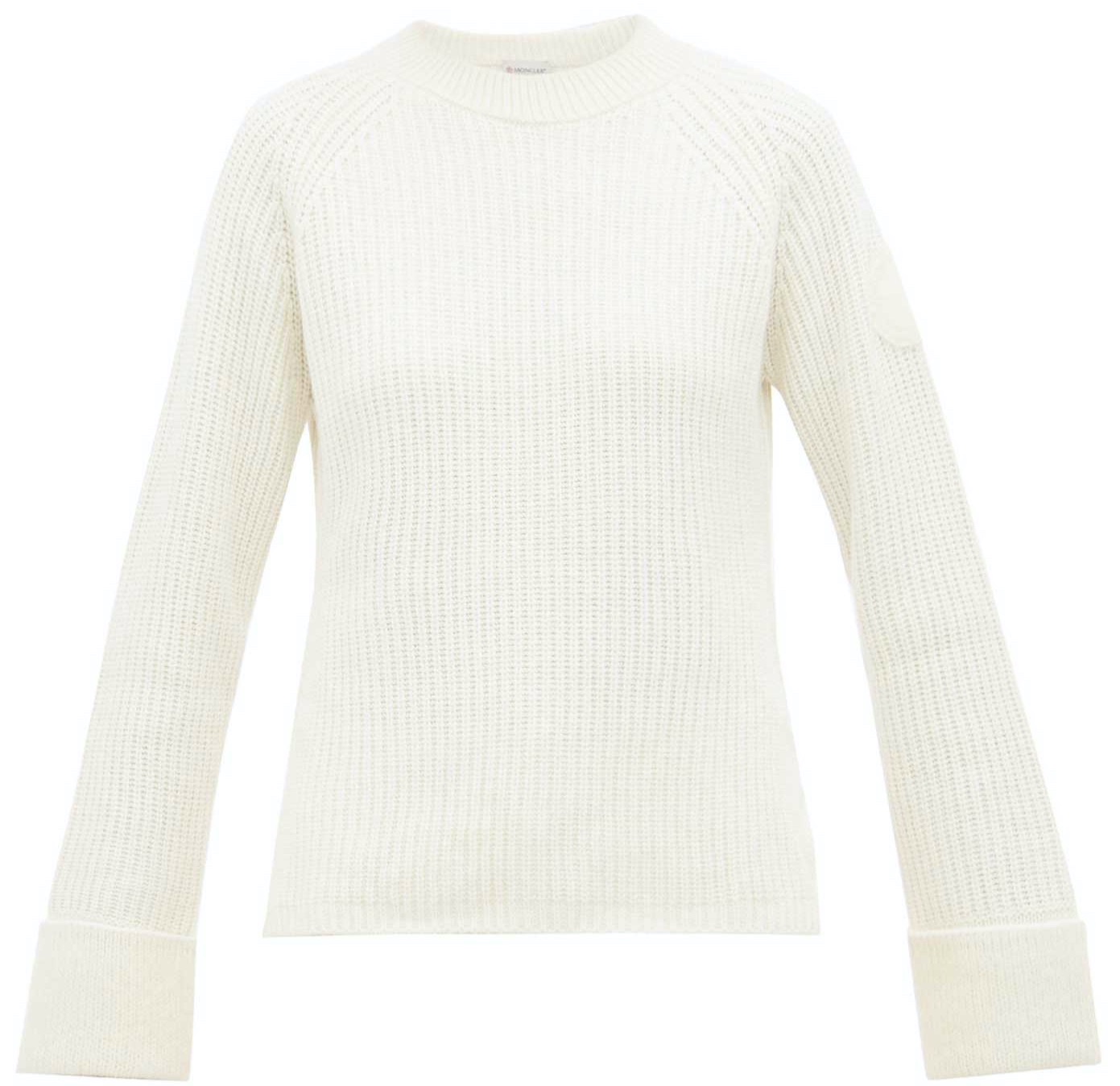 Выбираем акцентный ремень с Юлей Катькало (фото 2)