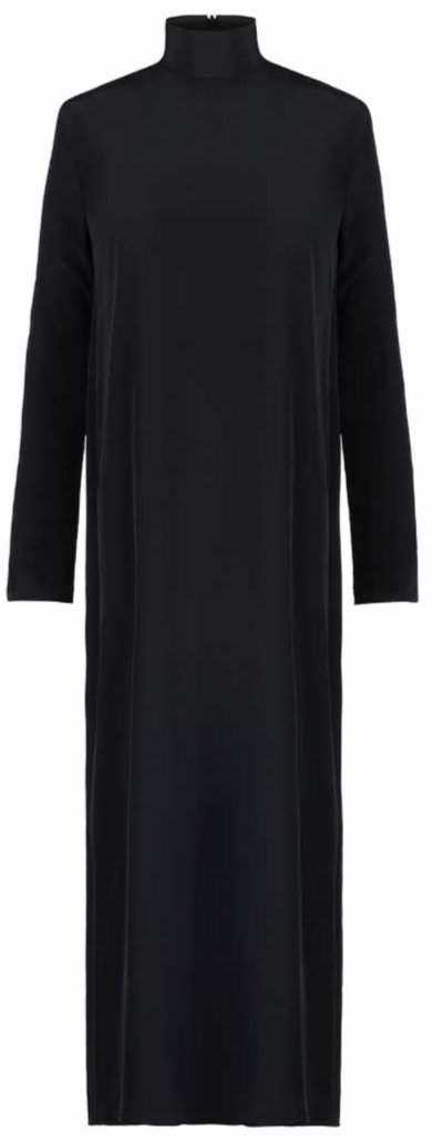 Выбираем акцентный ремень с Юлей Катькало (фото 17)