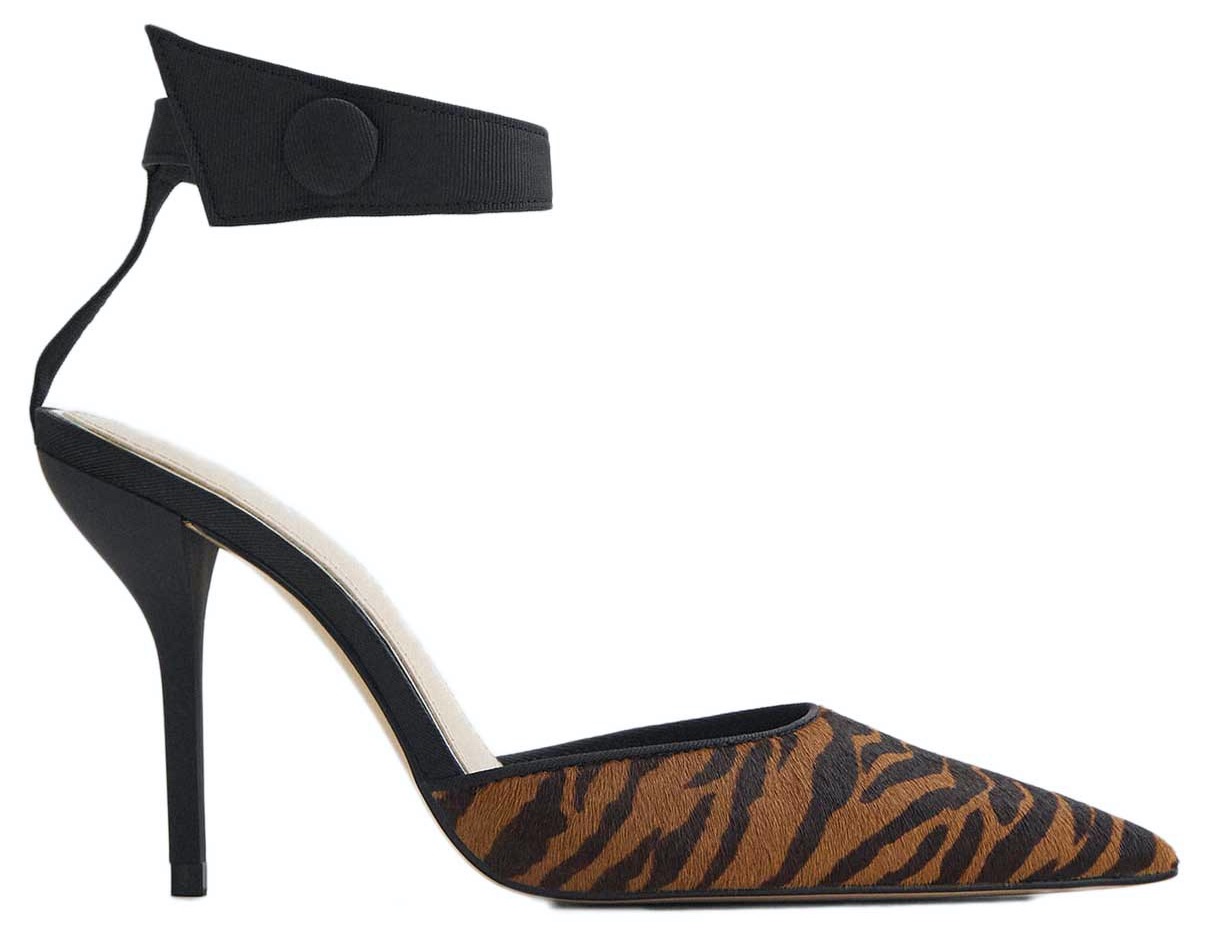 Выбираем акцентный ремень с Юлей Катькало (фото 20)