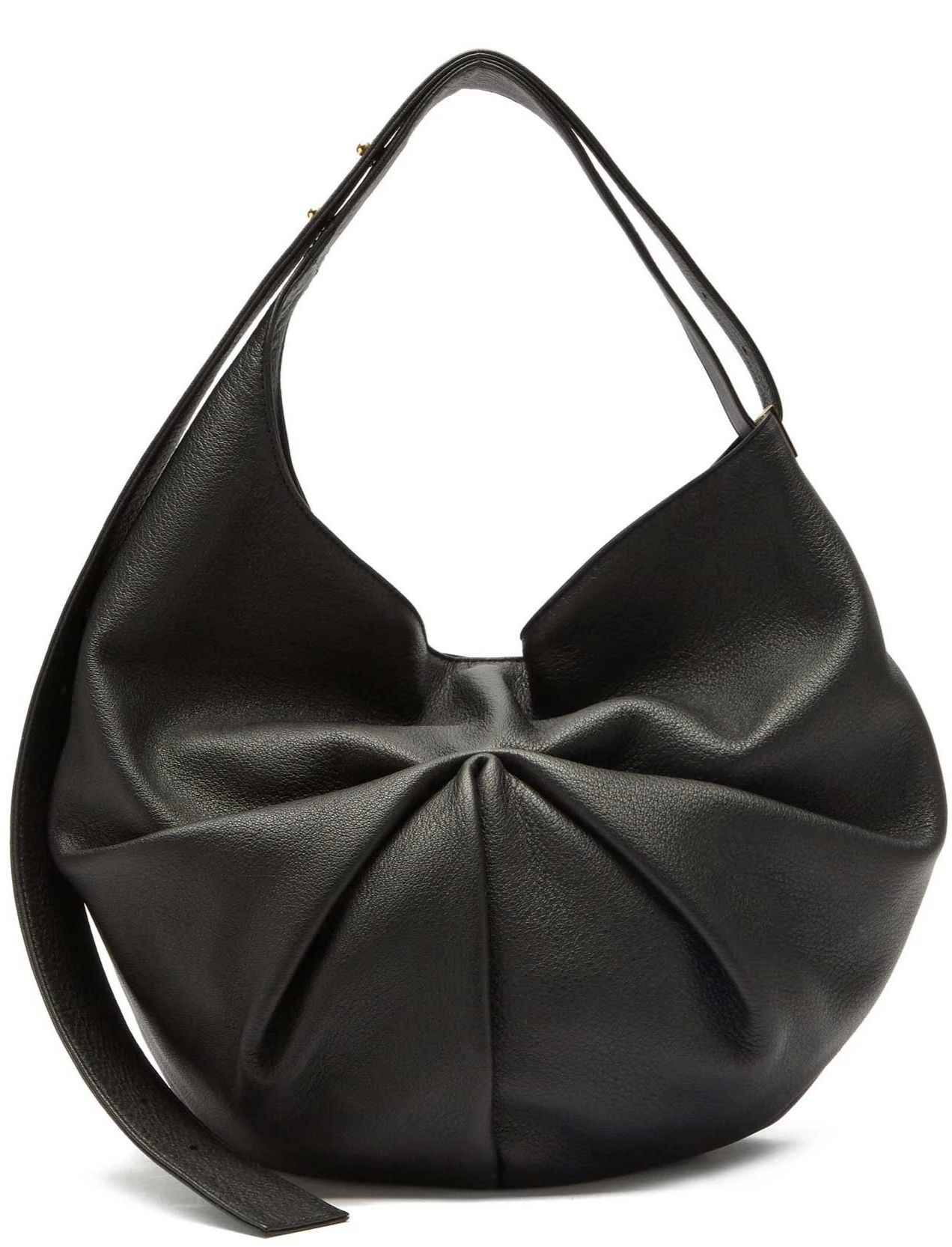 Выбираем акцентный ремень с Юлей Катькало (фото 5)