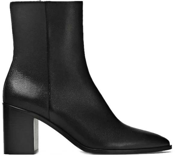 Выбираем акцентный ремень с Юлей Катькало (фото 7)