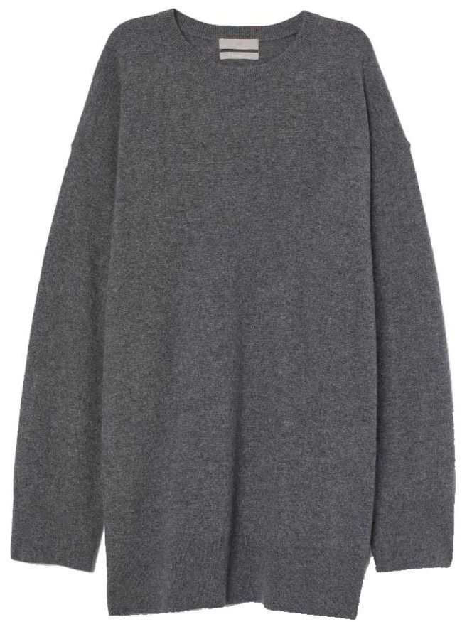 Выбираем акцентный ремень с Юлей Катькало (фото 9)