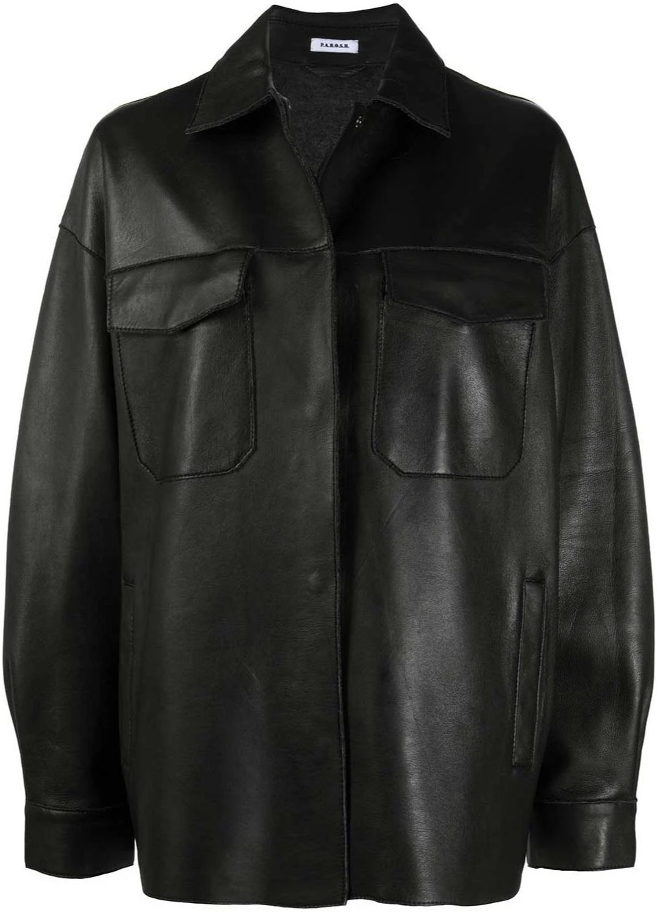 Выбираем акцентный ремень с Юлей Катькало (фото 11)