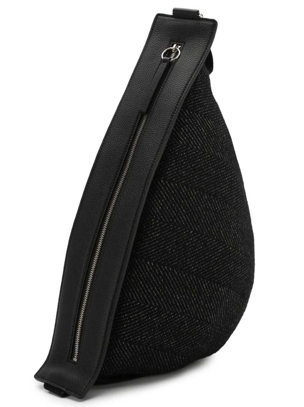 Выбираем акцентный ремень с Юлей Катькало (фото 13)