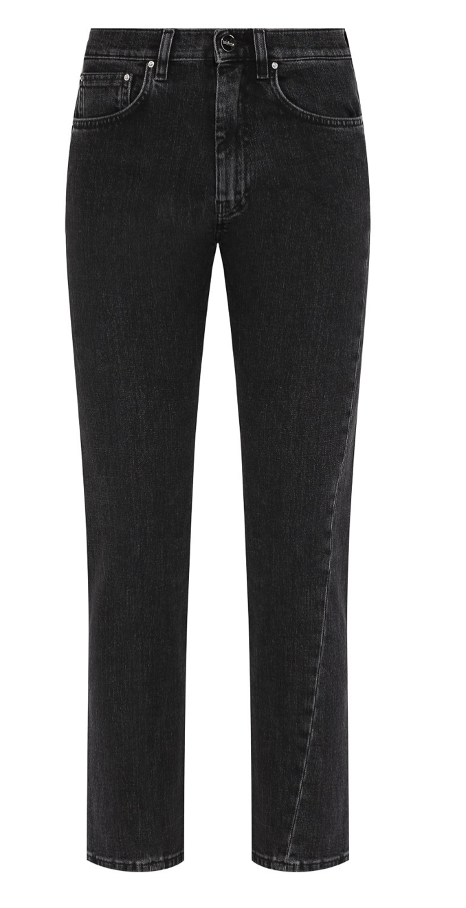 Выбираем акцентный ремень с Юлей Катькало (фото 10)