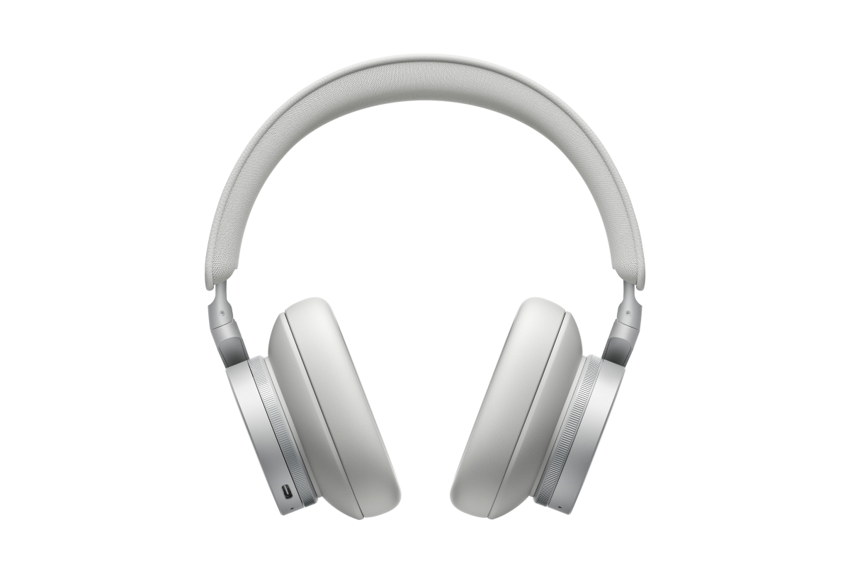 Bang & Olufsen представил новые наушники Beoplay H95 с адаптивным шумоподавлением (фото 2)