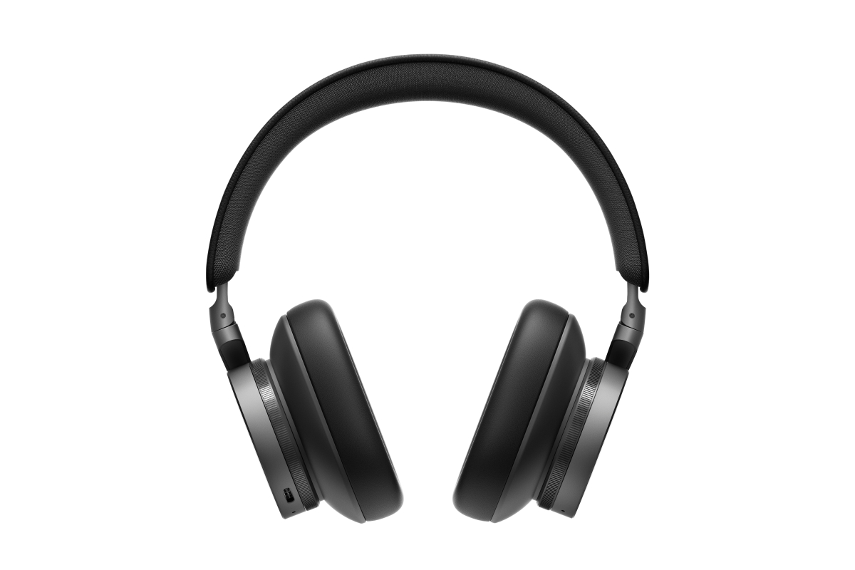 Bang & Olufsen представил новые наушники Beoplay H95 с адаптивным шумоподавлением (фото 4)