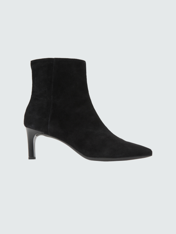 20 пар обуви на осень и зиму для всей семьи в новой коллекции Geox (фото 3)