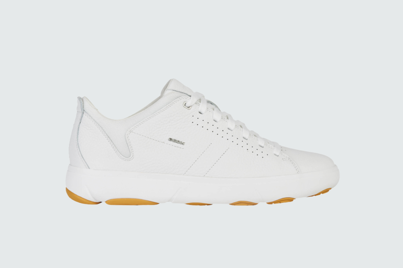 20 пар обуви на осень и зиму для всей семьи в новой коллекции Geox (фото 10)