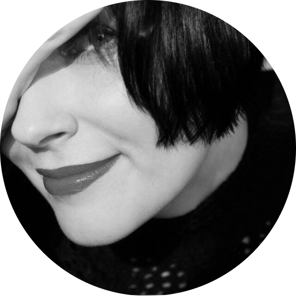 BURO. тестирует косметику: пробуем патчи для кожи вокруг глаз и выбираем лучшие (фото 11)