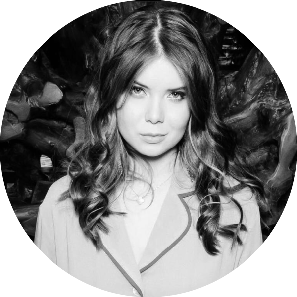 BURO. тестирует косметику: пробуем патчи для кожи вокруг глаз и выбираем лучшие (фото 5)