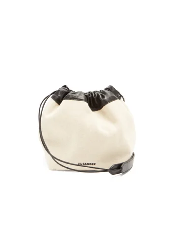 Надо брать! 15 отличных вещей из свежих коллекций — выбор Юли Катькало (фото 12)