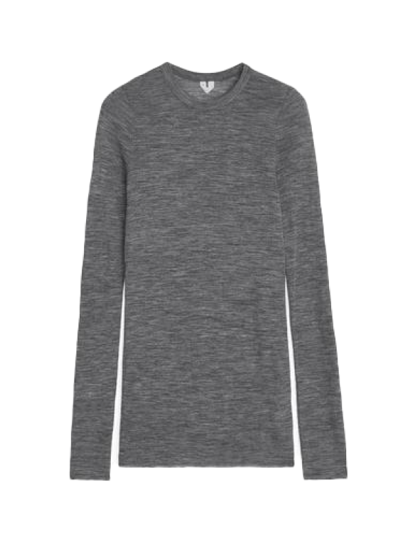 Надо брать! 15 отличных вещей из свежих коллекций — выбор Юли Катькало (фото 11)