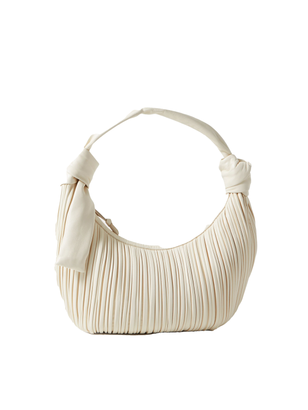 Надо брать! 15 отличных вещей из свежих коллекций — выбор Юли Катькало (фото 20)