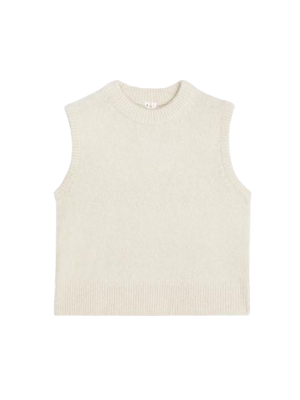 Надо брать! 15 отличных вещей из свежих коллекций — выбор Юли Катькало (фото 19)