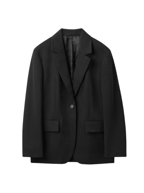 Надо брать! 15 отличных вещей из свежих коллекций — выбор Юли Катькало (фото 24)