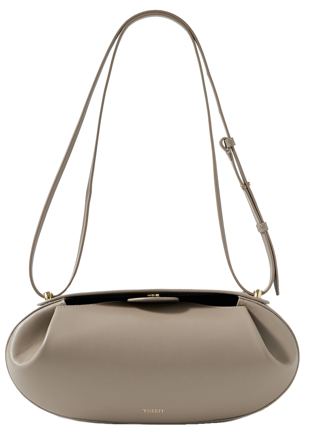 Надо брать! 15 отличных вещей из свежих коллекций — выбор Юли Катькало (фото 4)