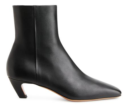 Надо брать! 15 отличных вещей из свежих коллекций — выбор Юли Катькало (фото 8)