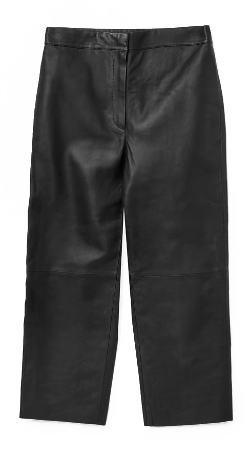 Надо брать! 15 отличных вещей из свежих коллекций — выбор Юли Катькало (фото 7)