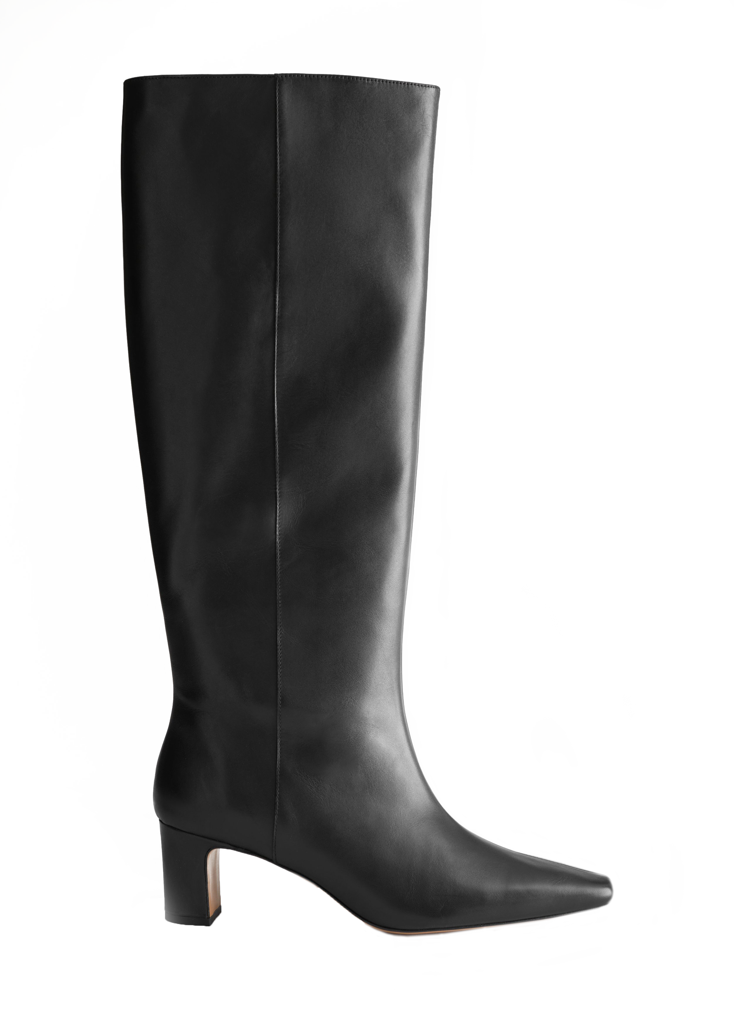 Надо брать! 15 отличных вещей из свежих коллекций — выбор Юли Катькало (фото 14)