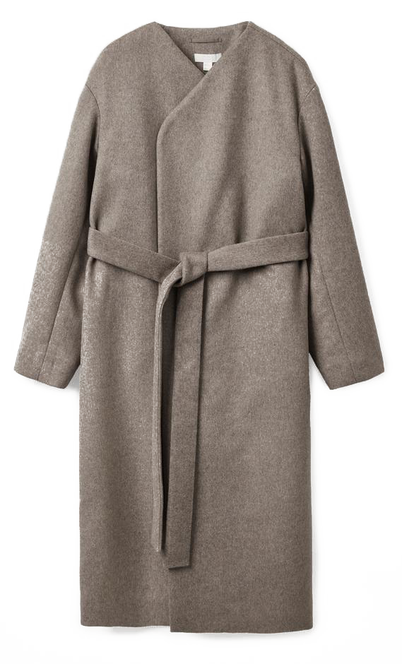 Надо брать! 15 отличных вещей из свежих коллекций — выбор Юли Катькало (фото 21)