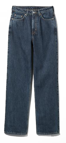 Надо брать! 15 отличных вещей из свежих коллекций — выбор Юли Катькало (фото 23)