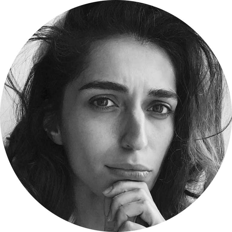 Адреналин, пофигизм, красивые предметы: как в обычном ереванском гараже открылся необычный DIY-магазин (фото 1)