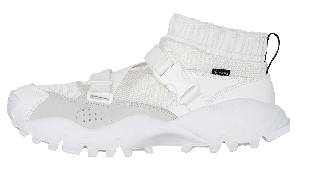 Кросскультура с Даниилом Трабуном: 10 кроссовок ноября для дачи, дома и музея (фото 10)